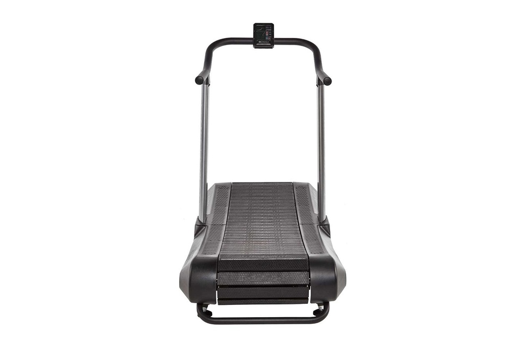 Air Runner Pro Assault FIT' & RACK